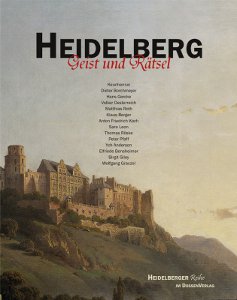 Heidelberg Cover