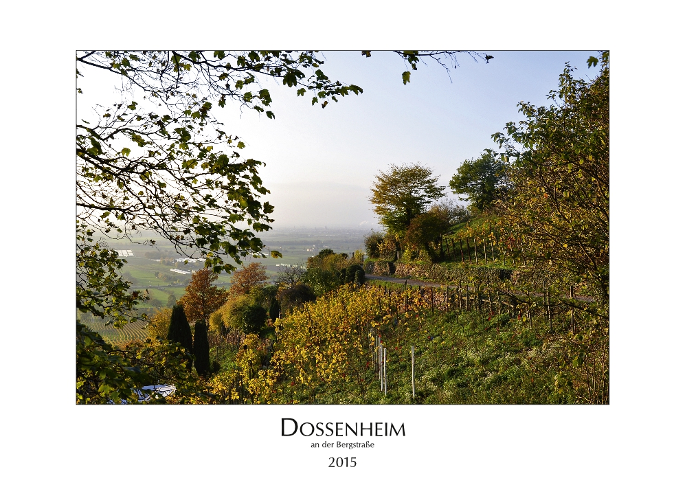 dossenheimat