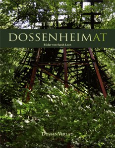 dossenheimat